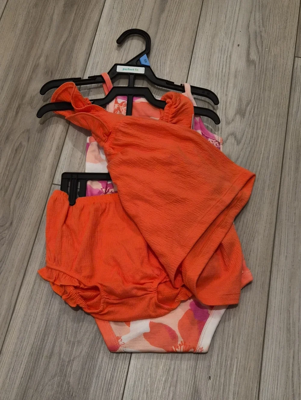 toddler 3 piece set
